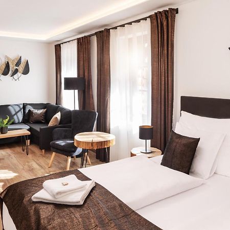 Wellness Hotel Ondrasuv Dvur Bila  Ngoại thất bức ảnh
