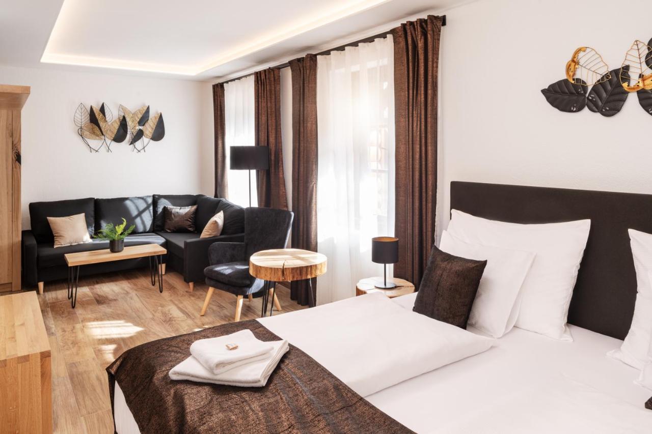 Wellness Hotel Ondrasuv Dvur Bila  Ngoại thất bức ảnh